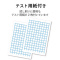 nKL@ʁ@}`vgp