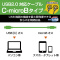 traQDOP[uiFؕiAb|aj