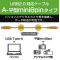 fWJp^WsP[utFCgRA