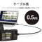 fWJp^WsP[utFCgRA