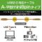 fWJp^WsP[utFCgRA