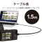 fWJp~jaP[u@tFCgRA