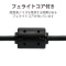 fWJp}CNaP[utFCgRA