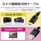 fWJp}CNaP[utFCgRA