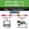 fWJp}CNaP[utFCgRA