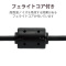 fWJp}CNaP[utFCgRA