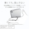 X}zptBK[O@^