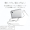 X}zptBK[O@^