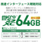 lrcgb^rgwbJ[h@bPO