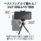 X}zpRpNgOr@QiLk^Cv