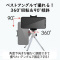 X}zpRpNgOr@QiLk^Cv
