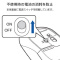 yz@ϋv@a@hq}EXR{^