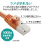 k`mP[u@b`sTd@IW@P|PO