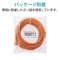 k`mP[u@b`sTd@IW@P|PO