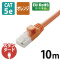 k`mP[u@b`sTd@IW@P|PO