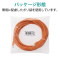 k`mP[u@b`sTd@IW@P|PO