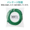 k`mP[u@b`sTd@IW@P|PO