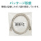 k`mP[u@b`sTd@CgO[@P|PO
