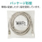 k`mP[u@b`sTd@CgO[@P|PO
