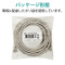 k`mP[u@b`sTd@CgO[@P|PO