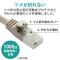 k`mP[u@b`sTd@CgO[@P|PO