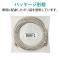 k`mP[u@b`sTd@CgO[@P|PO