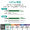 k`mP[u@bTd@炩^Cv
