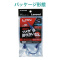 k`mP[u@b`sU`@tbg@c܂h~