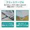 k`mP[u@b`sU`@tbg@c܂h~