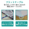 k`mP[u@b`sU`@tbg@c܂h~