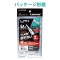 k`mP[u@b`sU`@tbg@c܂h~