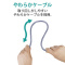 k`mP[u@b`sU`@炩@c܂h~