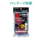 k`mP[u@b`sU@炩^Cv