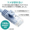 k`mP[u@b`sU@炩^Cv