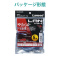 k`mP[u@b`sU@炩^Cv