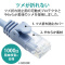 k`mP[u@b`sU@炩^Cv