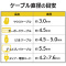 P[uXpC`[u