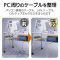 P[uXpC`[u