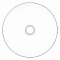 cuc|q@Qw@W{v^u