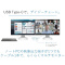 er@QVC`tj^[