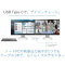 er@QVC`tj^[