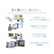 QSDP^tj^[@vtwf`
