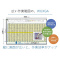 QSDP^tj^[@vtwf`