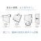 QSDP^tj^[@vtwf`