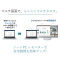 QRDW^tj^[@tgc