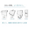 QRDW^tj^[@tgc
