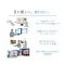 QRDW^tj^[@tgc