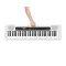 dqL[{[h@bs|rQOO