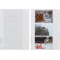 tWJ[@Hpʐ^