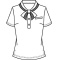 }J`FbN@|Vc